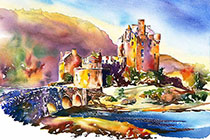 Click for larger image & more details